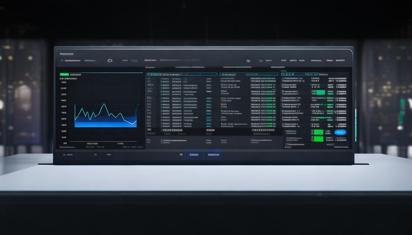 如何通过tokenim钱包app下载开展个人资产的长期规划，实现财务自由的路线图。_如何通过tokenim钱包app下载开展个人资产的长期规划，实现财务自由的路线图。_如何通过tokenim钱包app下载开展个人资产的长期规划，实现财务自由的路线图。