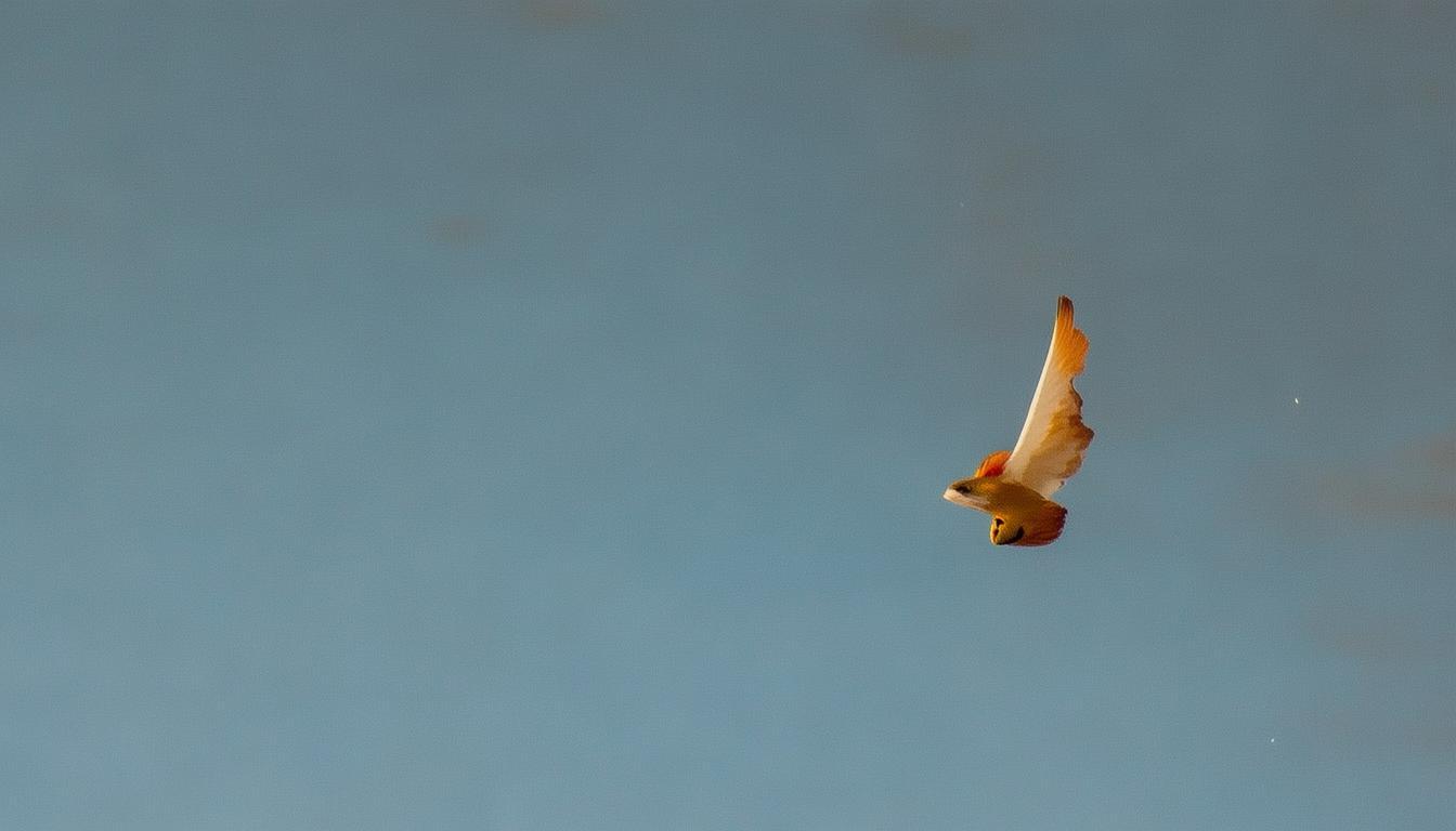 官方网站下载地址_官网app下载地址_用户体验记录：使用imtoken官网下载地址的过程