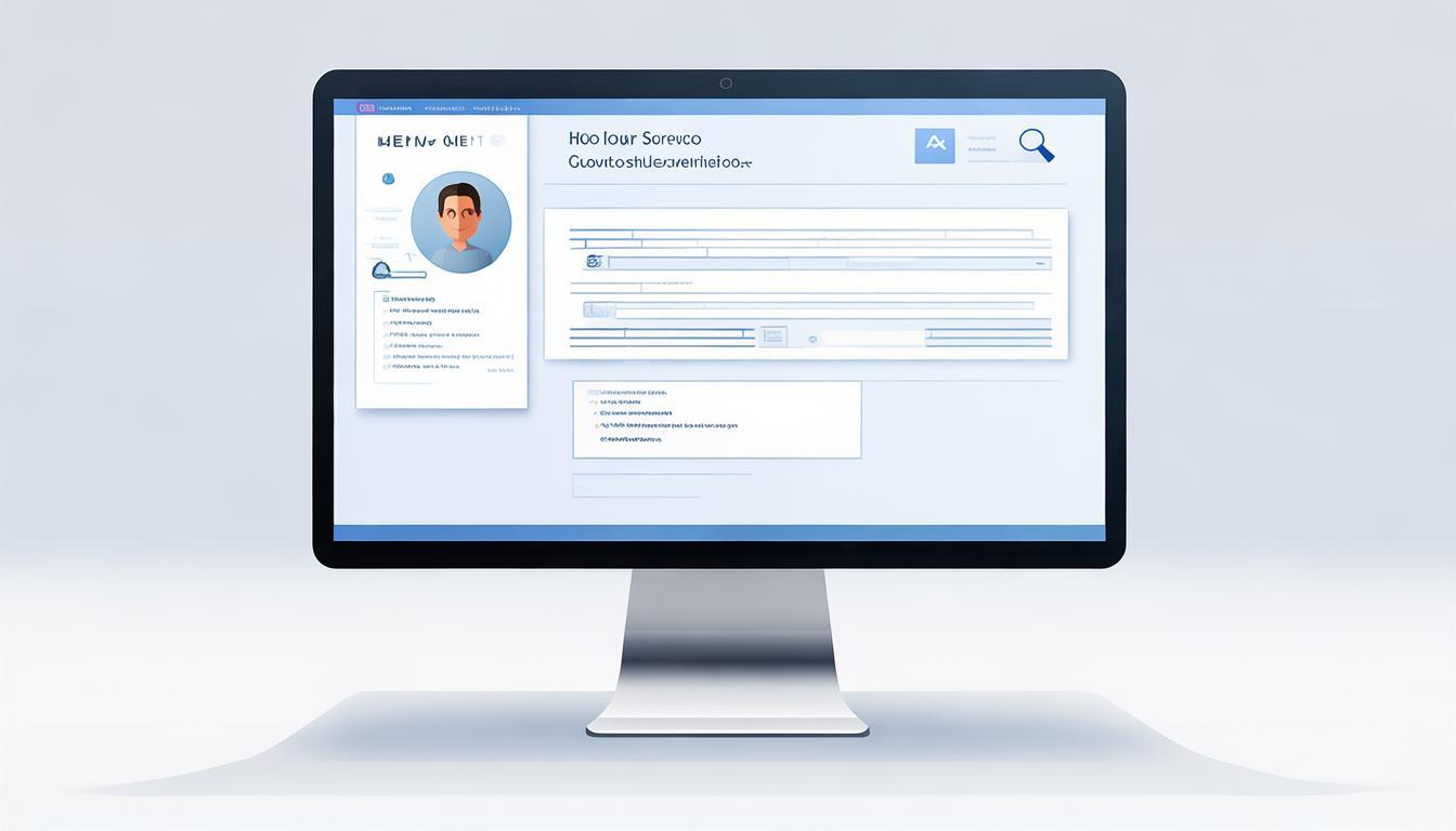 imtoken更新不了_imtoken支持pig_如何在imtoken官网获取更新与支持？