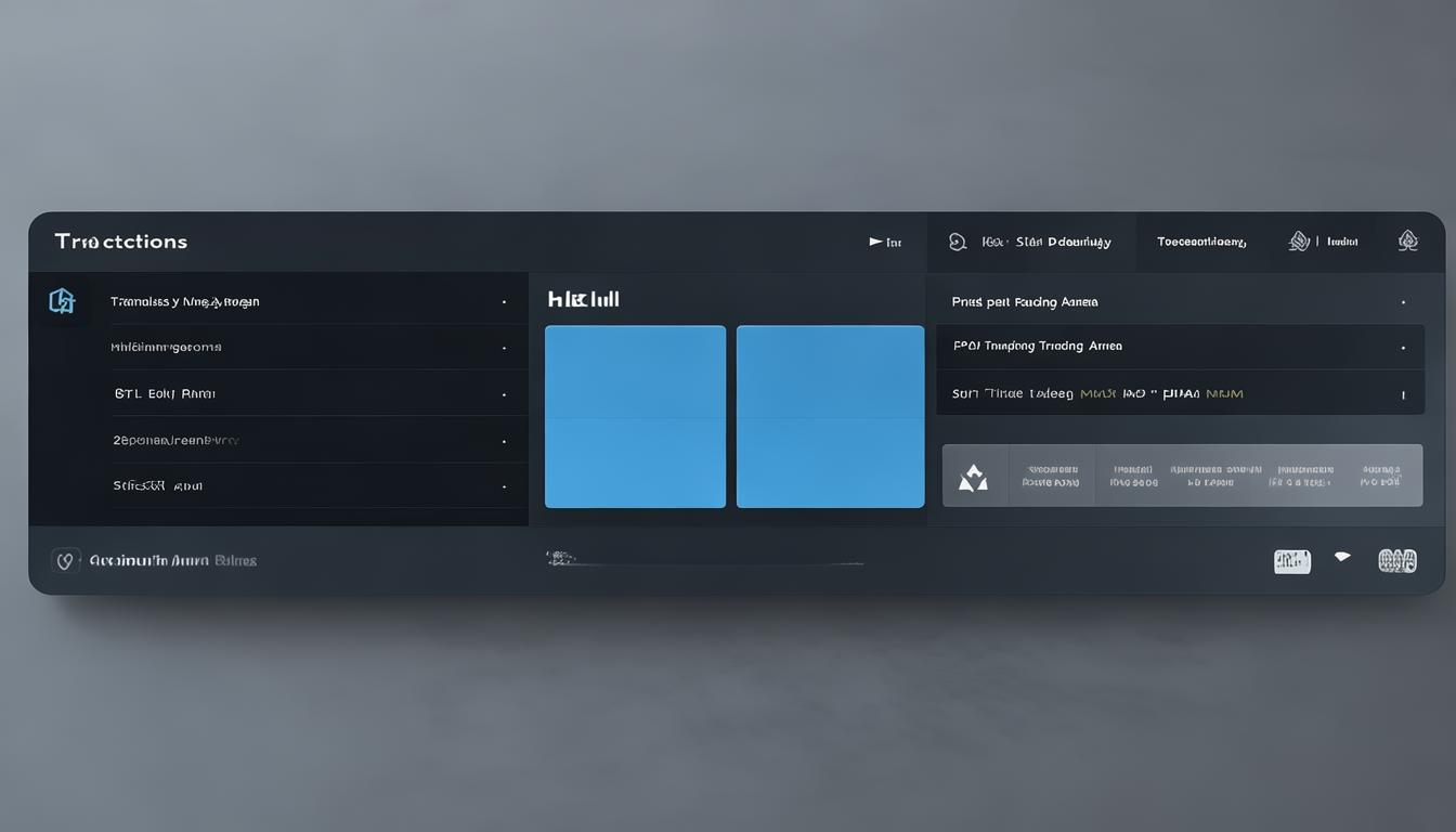 数字货币钱包是什么意思_数字货币钱包app的核心功能_如何使用下载的imtoken钱包进行数字货币交易？