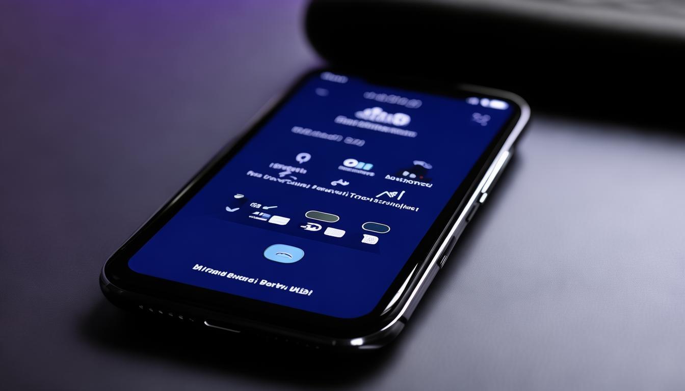 钱包市场分析_钱包行业市场现状_tokenim钱包安卓版的市场竞争力分析，理解其在当今数字资产生态系统中的地位。