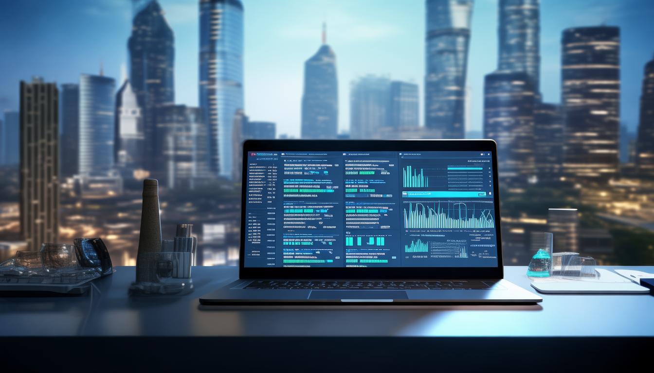 讨论货币形式的演变与数字货币_货币及支付方式发展演变的趋势_数字货币带来的支付方式革命