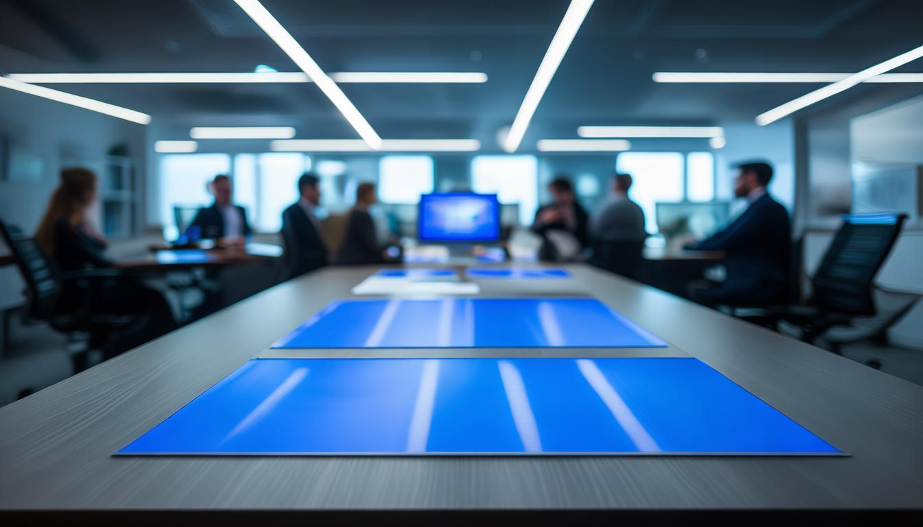 tokenim钱包官方版的用户反馈机制分析，探讨其如何促进产品的持续改进与升级。_tokenim钱包官方版的用户反馈机制分析，探讨其如何促进产品的持续改进与升级。_钱包账户问题反馈