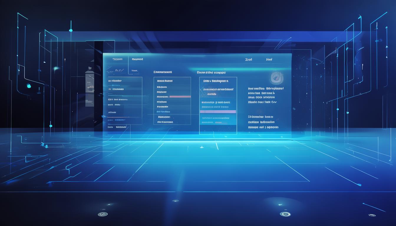 钱包隐私怎么设置_钱包私钥泄露了怎么办_如何在token钱包最新下载中使用数字身份验证，保护您的账户安全与隐私？