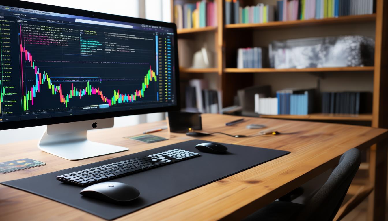 如何通过imToken钱包实现资金的灵活调配，帮助安卓用户在各类投资中获取最大收益？_如何通过imToken钱包实现资金的灵活调配，帮助安卓用户在各类投资中获取最大收益？_如何通过imToken钱包实现资金的灵活调配，帮助安卓用户在各类投资中获取最大收益？