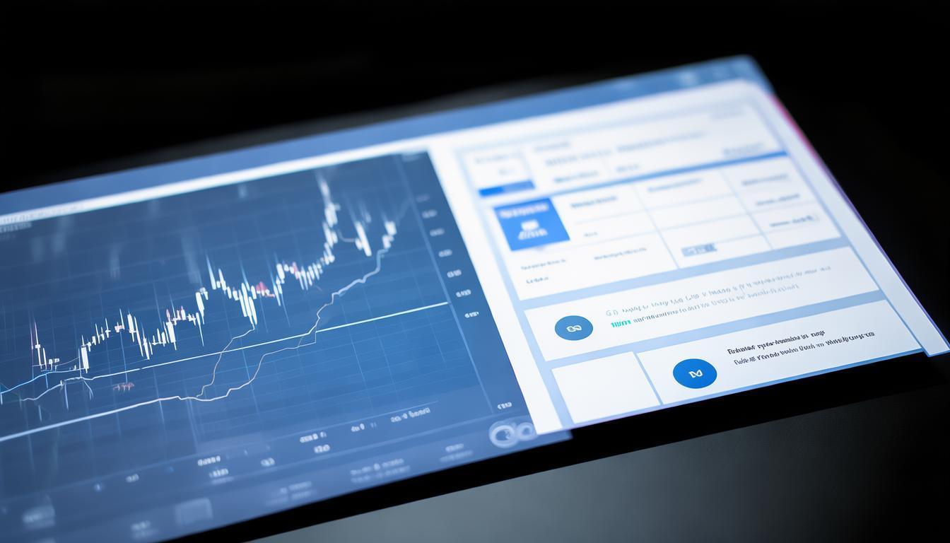 portfolio投资组合_投资组合系统_如何在im钱包中管理你的投资组合？