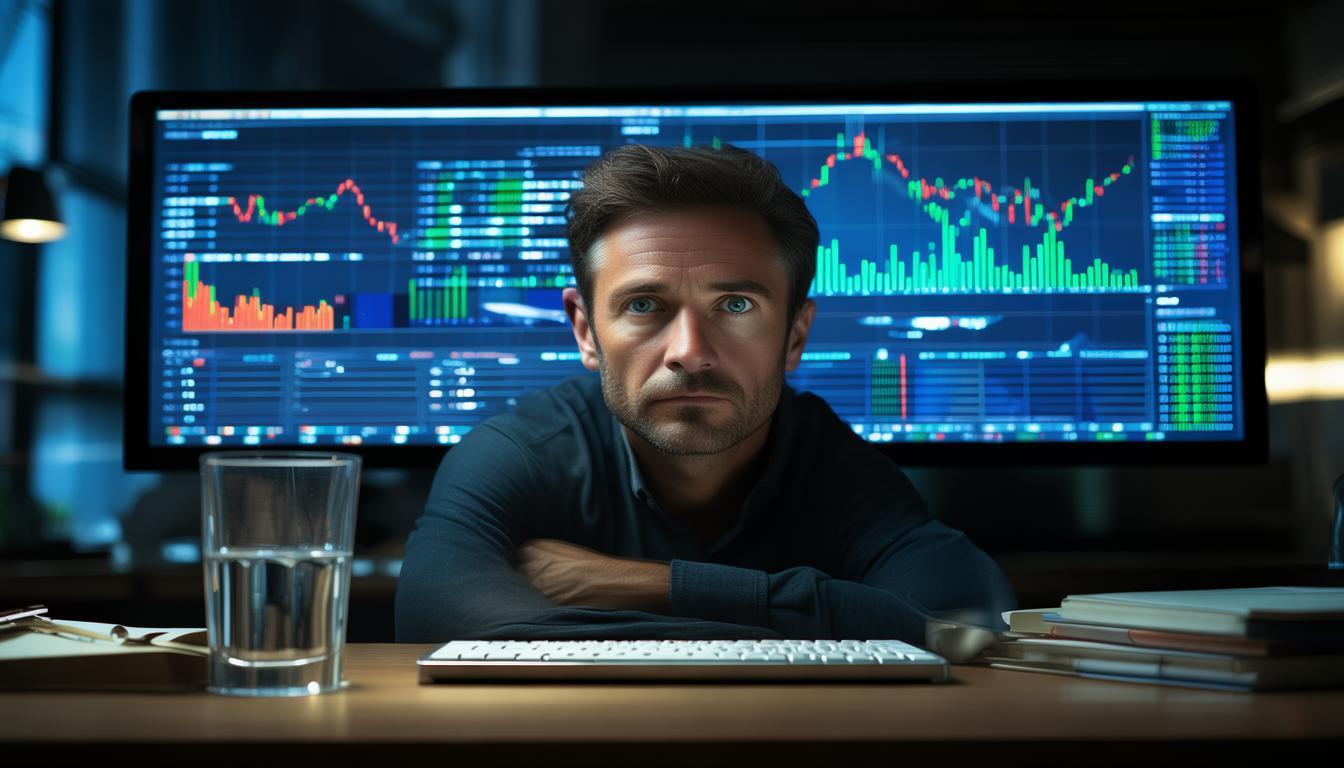 减少牛鞭效应的策略是什么_目标市场的策略_在移动设备上高效使用token钱包的实战心得，帮助用户实施投资策略实现财务目标。