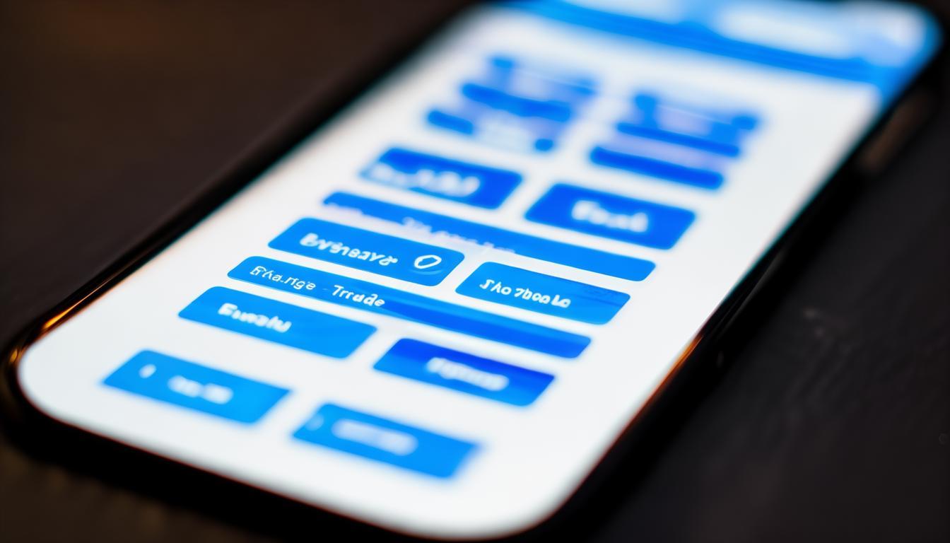 数字钱包应用场景_数字钱包在生活中的应用：imtoken案例_数字钱包营销