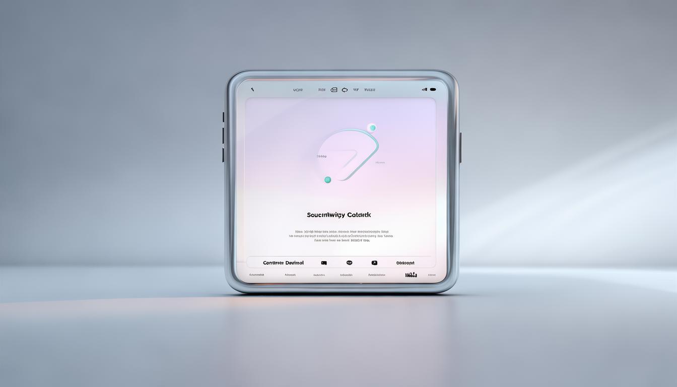 钱包安卓下载_im钱包安卓下载_钱包app下载