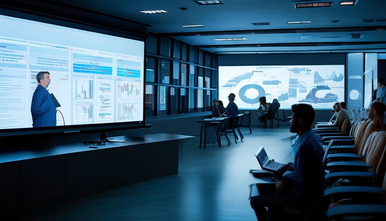 钱包官方网站_钱包管理平台登录页面_im钱包官网的社区活动与参与方式