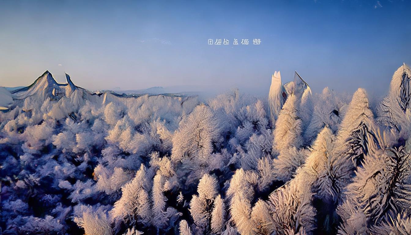 im钱包官网下载安装全过程详解_钱包下载地址_钱包官方下载