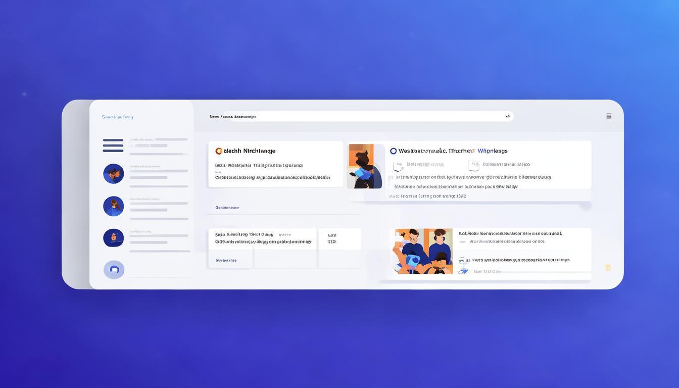 tokenim正版app的功能更新及新特性分析，帮助用户贴近技术前沿，提升使用体验。_如何提升客户服务体验_提升银行客户体验