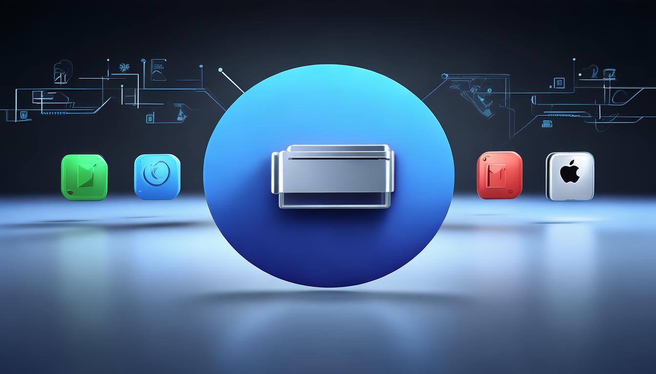 钱包官方下载_im钱包官网版的多平台下载支持与兼容性_钱包shib