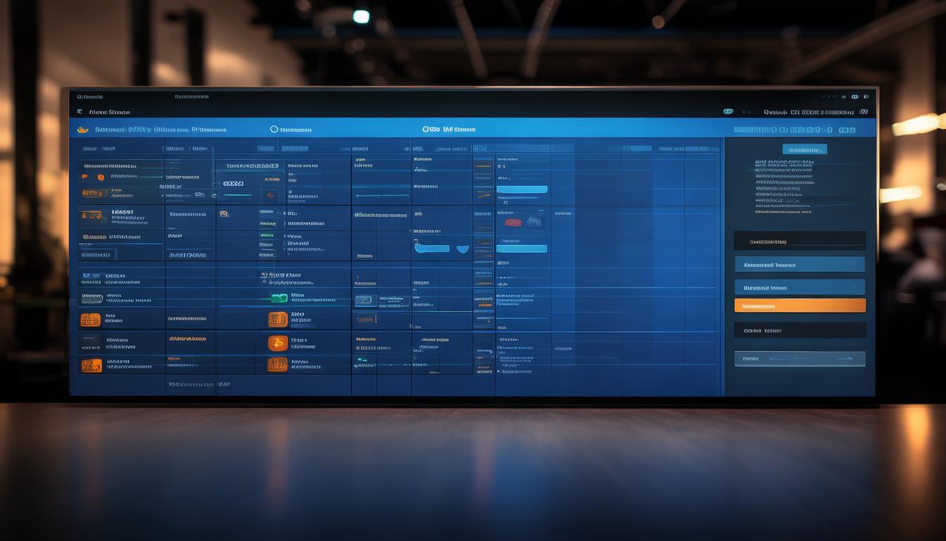 imtoken钱包交易_imtoken安卓_imtoken安卓版的交易流程与操作指南
