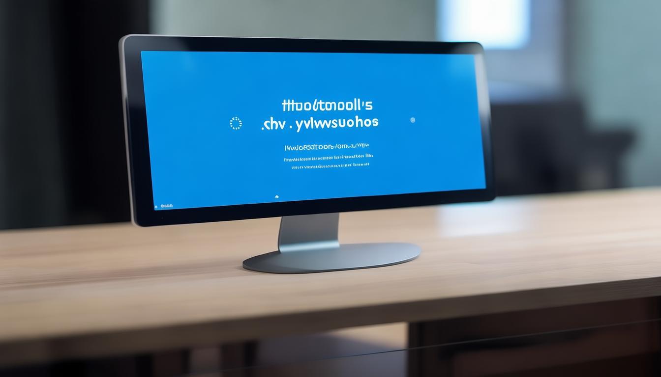 钱包伴侣app下载安装_如何在im钱包官网下载最新的补丁与更新_钱包ui