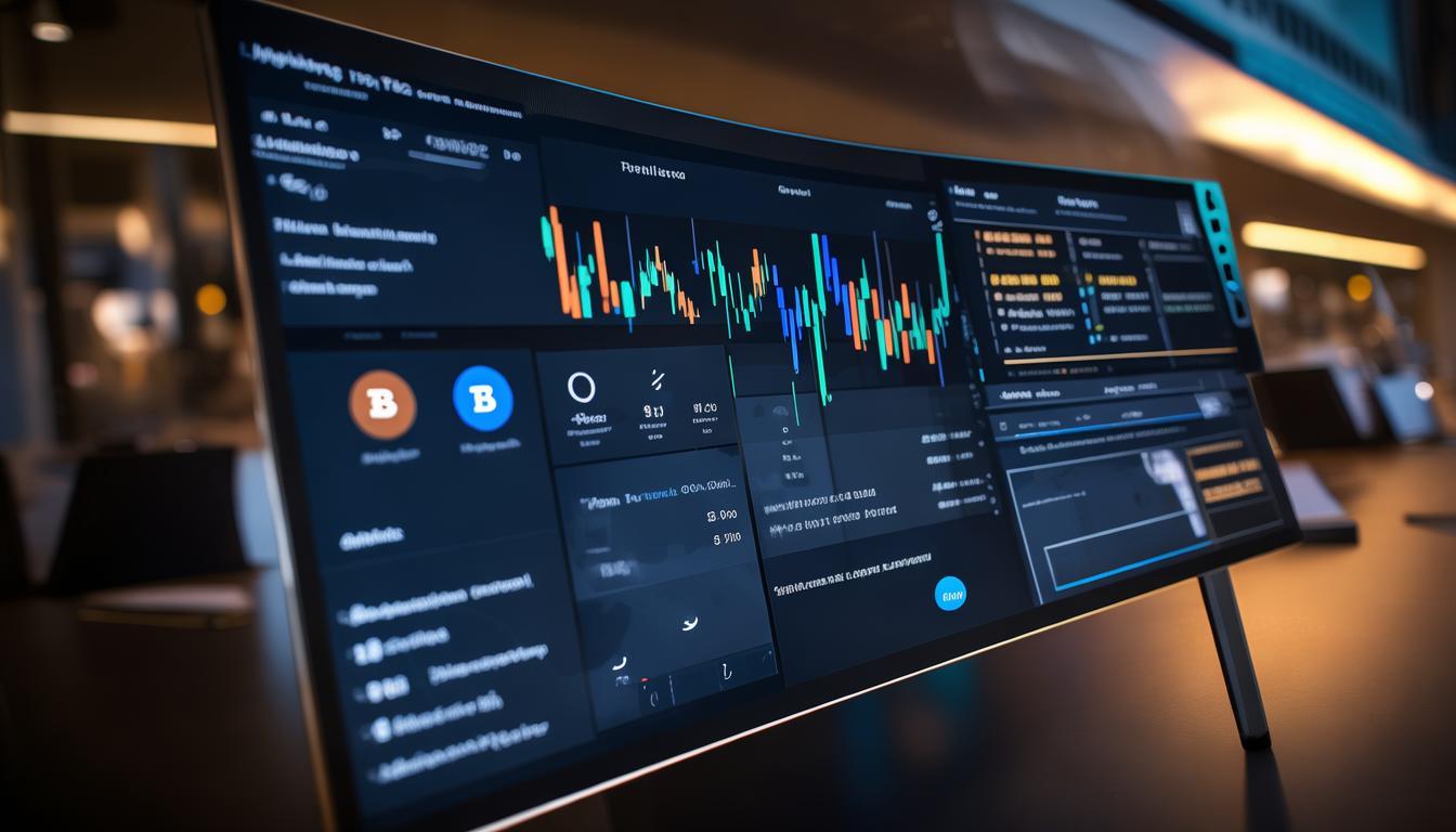 数字钱包交易平台_数字钱包交易所_如何通过imtoken钱包官方app进行数字资产交易?
