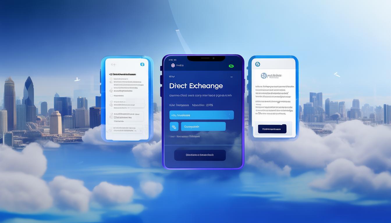 跨境货币兑换手续费_钱包转币到交易所要多少费用_tokenim钱包的货币兑换功能，简化跨境交易与国际投资的流程与步骤。