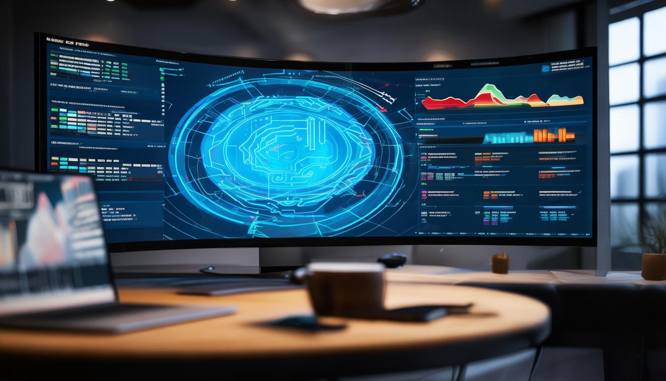 金融行业数字货币_数字货币金融热点_数字货币颠覆传统金融的路径分析