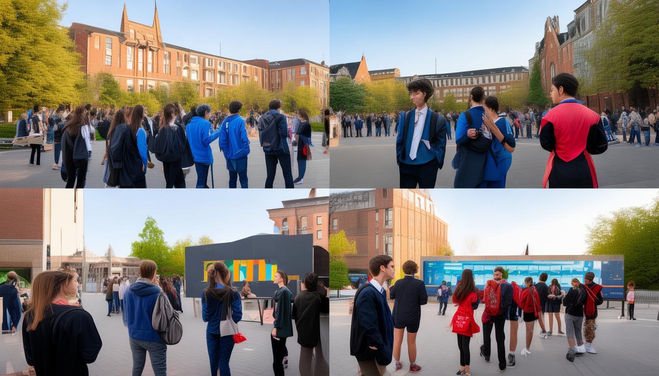 应用推广_如何在不同环境中推广token正版的应用？_应用推广分析