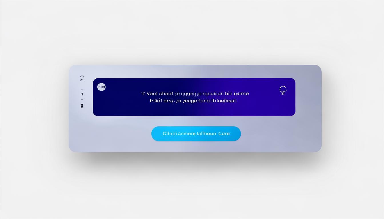 token钱包官方网站的操作流程与使用心得_钱包功能怎么使用_钱包使用方法