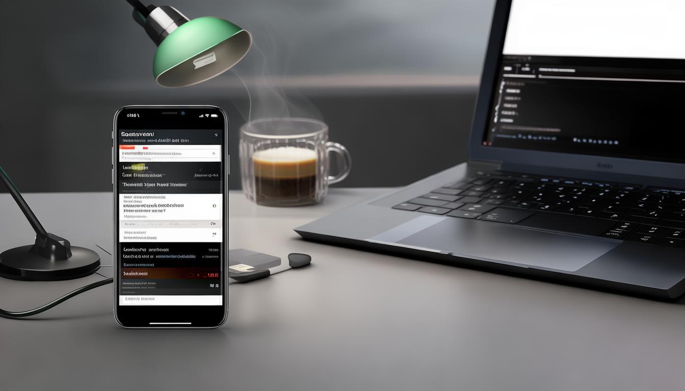 token安装包_如何在不同设备上安装token正版？_token存在客户端哪里