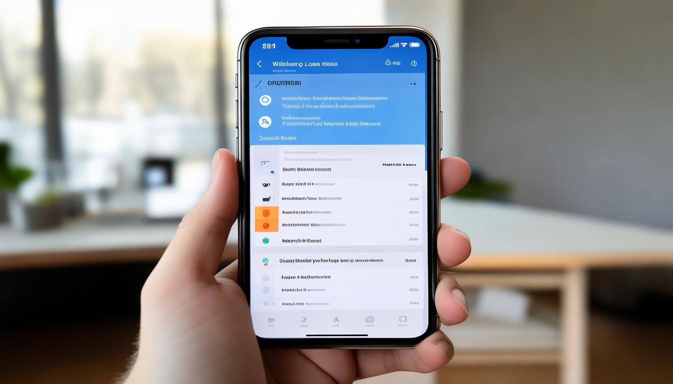 钱包管理app_如何通过tokenim钱包最新版管理用户信息？_钱包管理平台登录页面