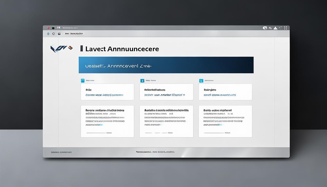 如何在token钱包下载官网获取最新的交易信息?_钱包app官网下载安装_钱包app官网