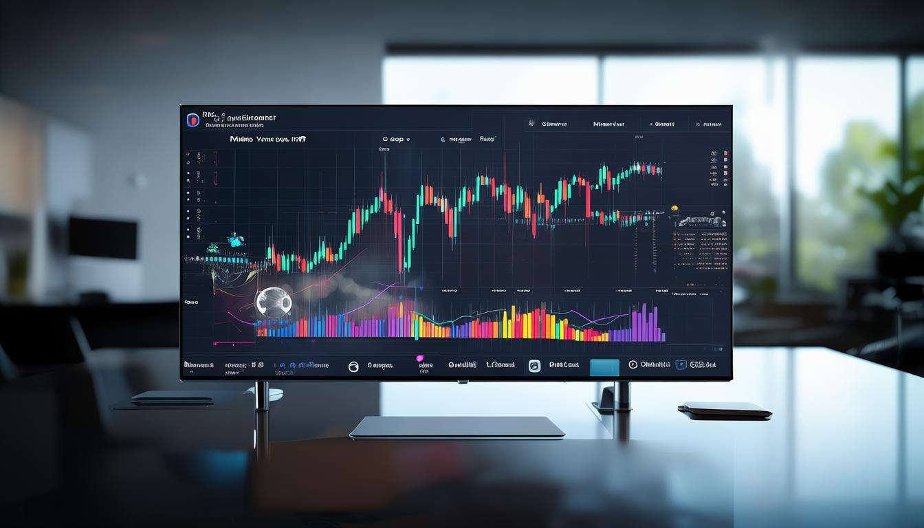 钱包官方网站_tokenim钱包官方版的投资属性与市场考虑_钱包体系