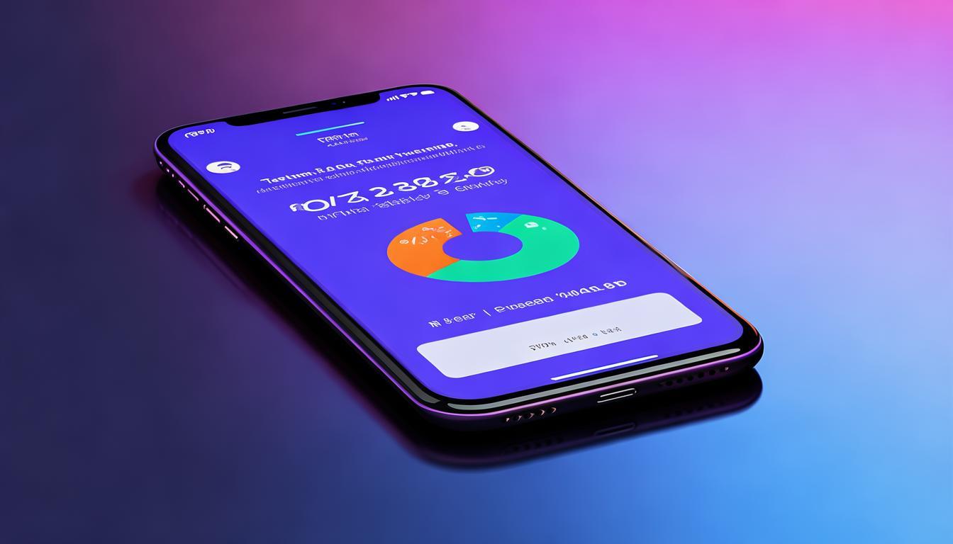 tokenim钱包app下载的功能设置与个性化服务_钱包设置在哪里_钱包客户端