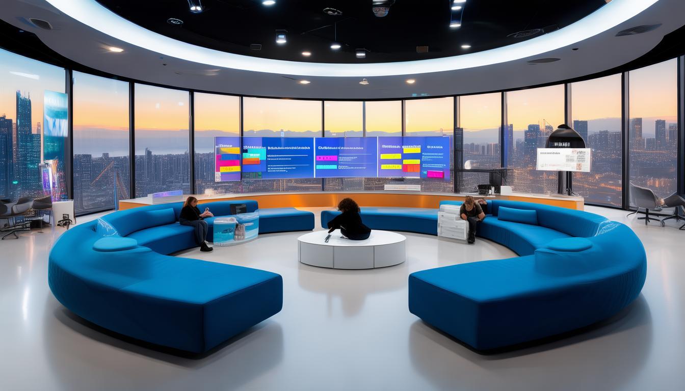 如何通过集体活动促进tokenim钱包官方下载的成长？_钱包官方网站_支付宝钱包电脑版官方下载