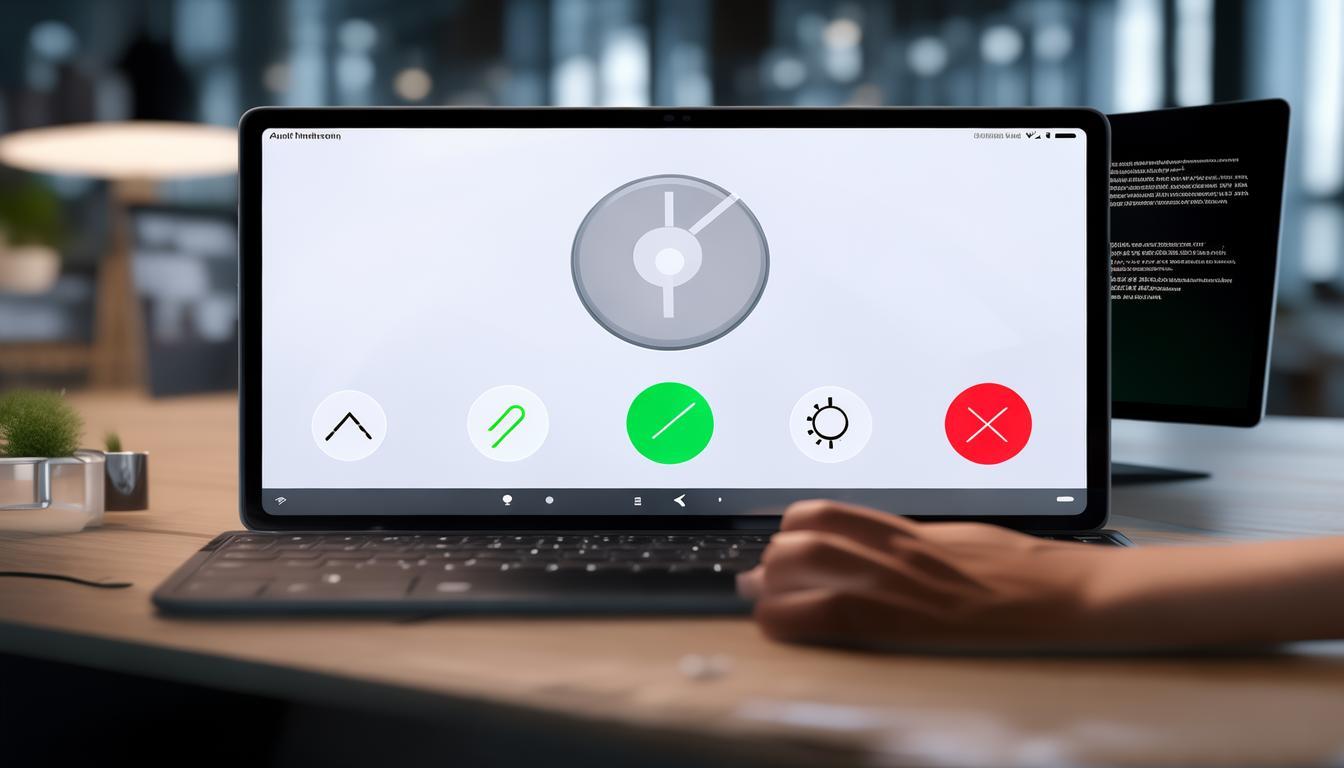 token最新下载的市场竞争分析_app市场竞争分析_可竞争市场理论的主要内容