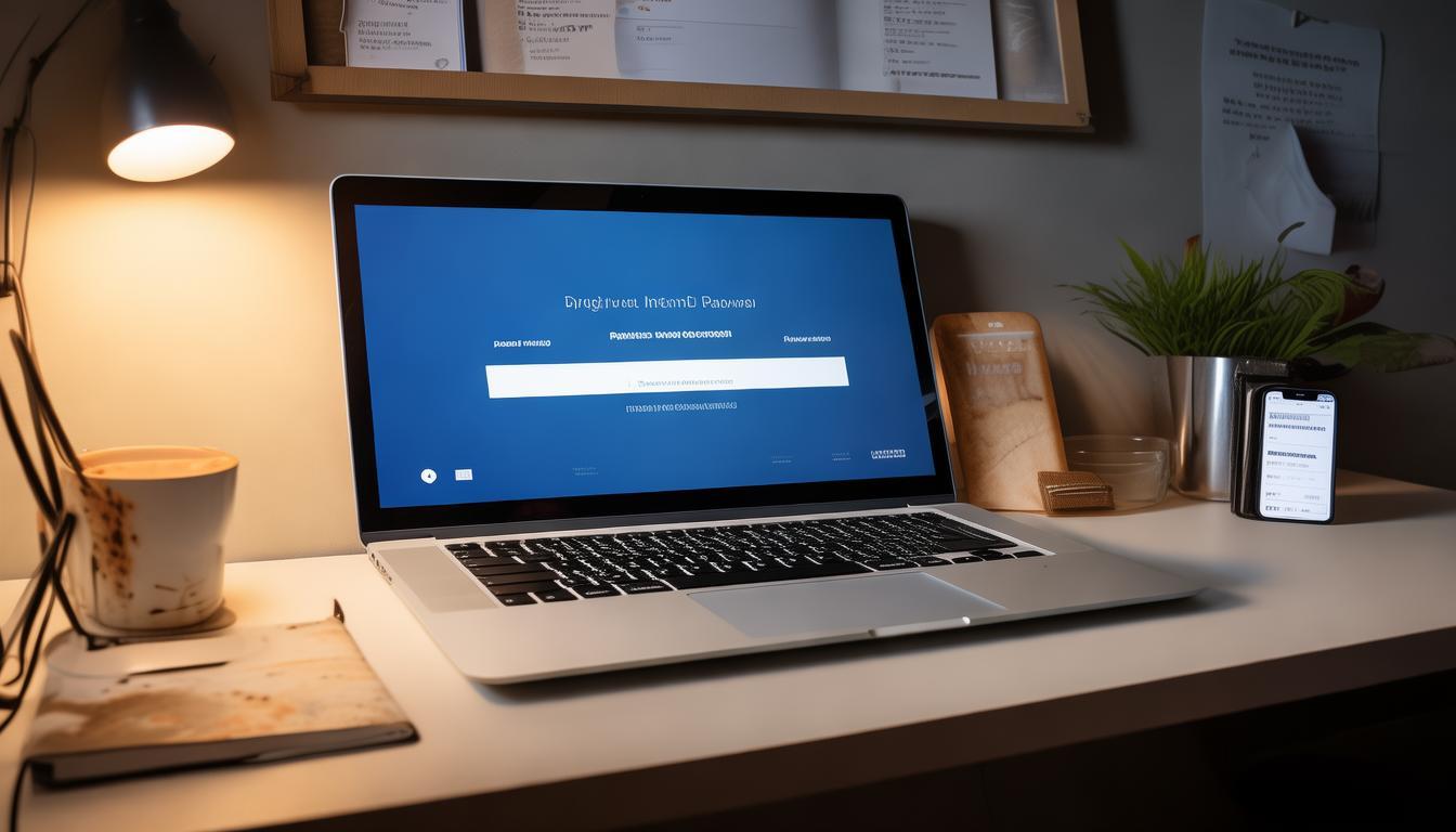 如何通过tokenim正版app下载保障资金安全?_应急资金保障预备费用_安全教育平台app下载