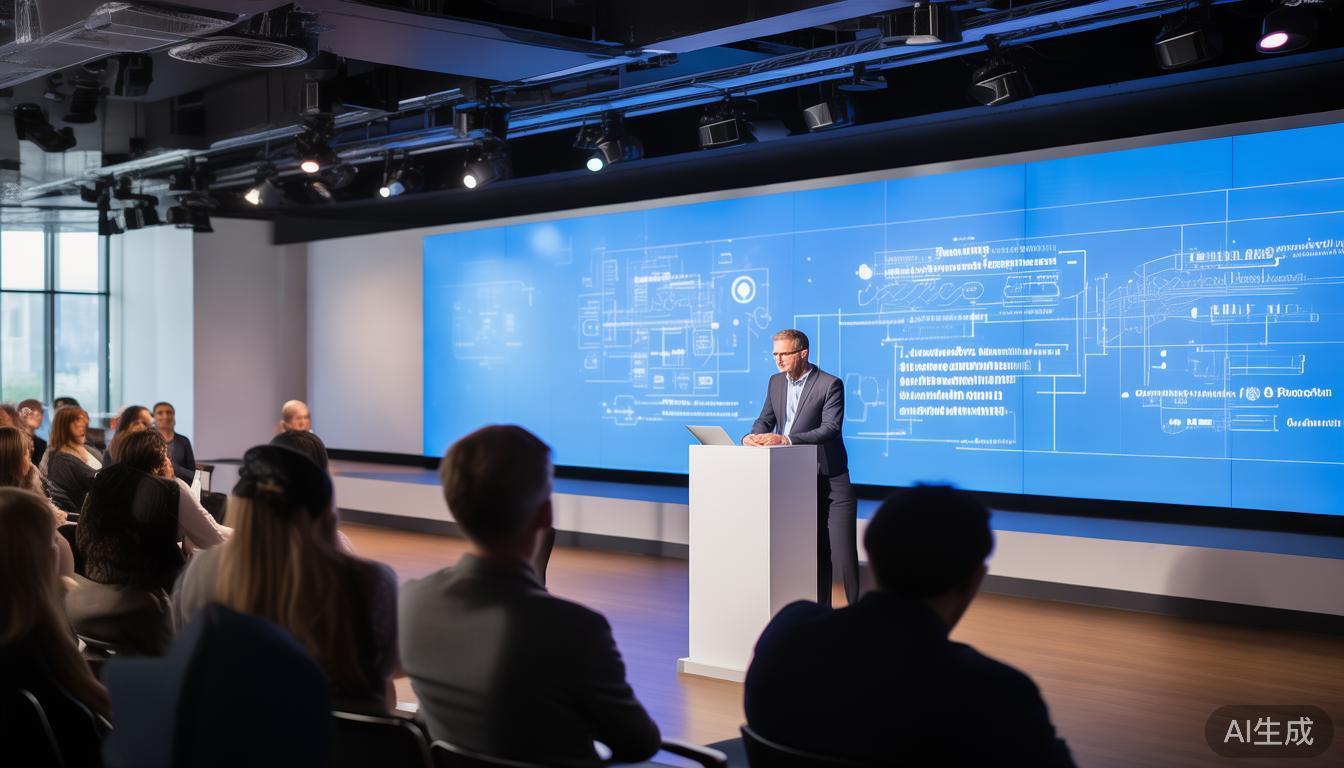 钱包资金池什么意思_钱包里资金池有什么利弊_如何通过token钱包app推动资金流入？