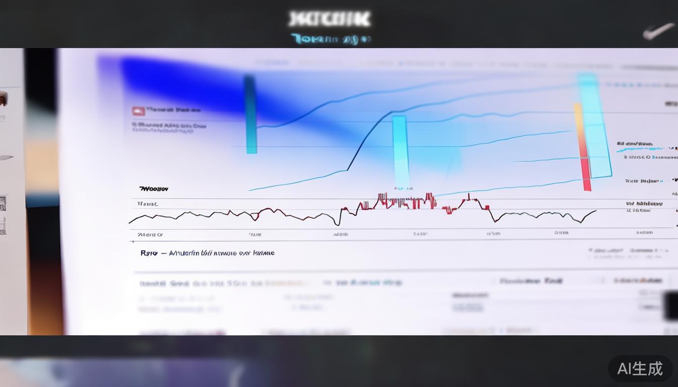 钱包最新版本_一账通应急钱包没通过_如何通过tokneim钱包最新下载提升数据透明度？