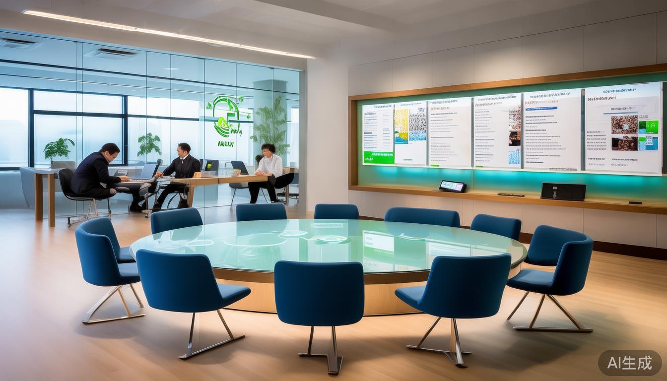 众妙之门——移动交互体验设计_如何在token钱包官方网站中提高交互体验？_360网站卫士提高网站速度