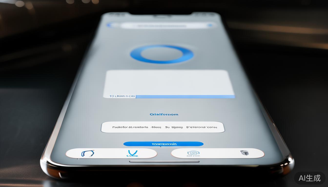 数字资产安全法_数字资产管理制度_tokenim正版app中数字资产的安全保障措施，探讨其如何保护用户的资金与信息安全。