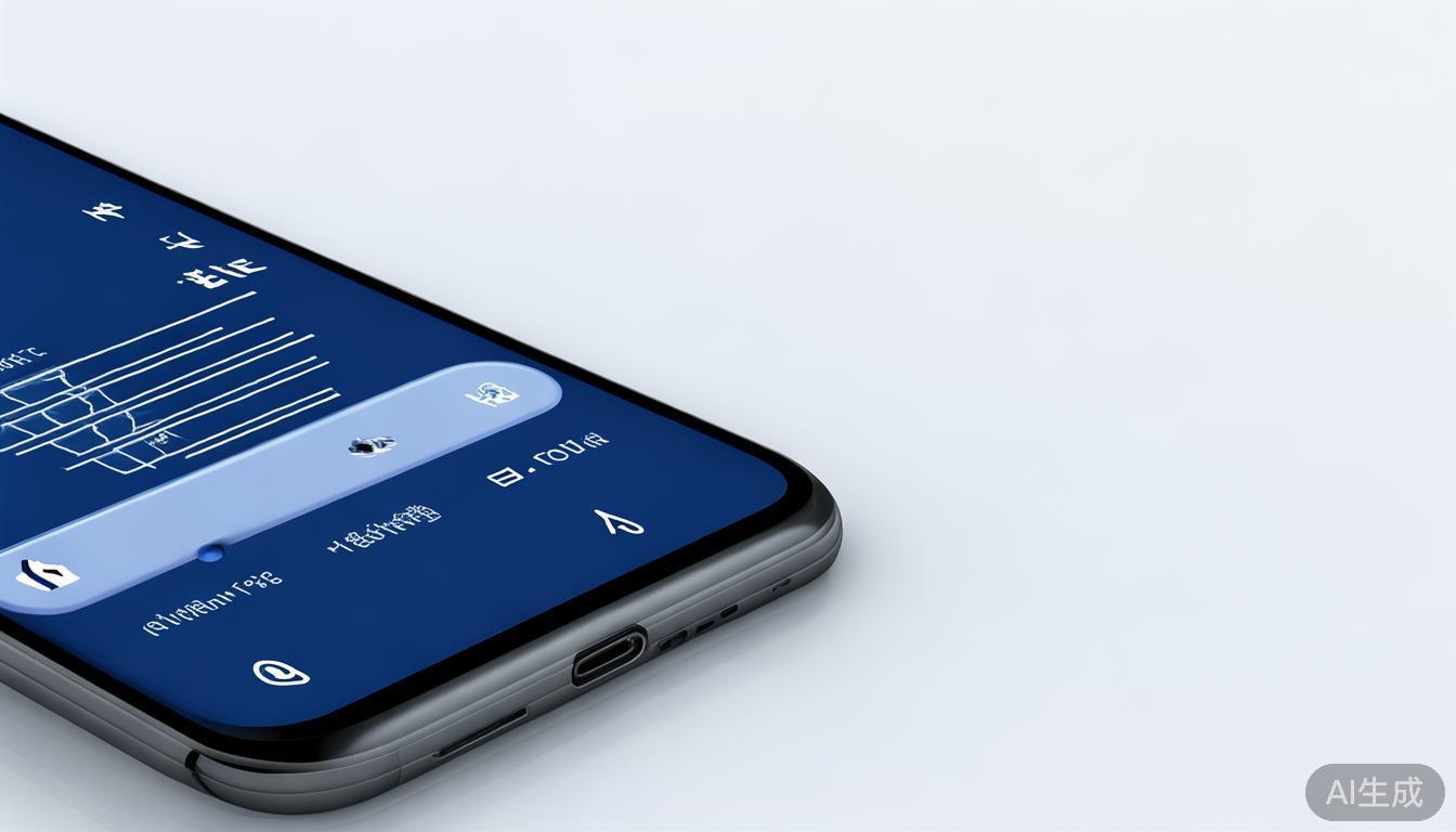 如何在token钱包官方版中快速获取数据？_accesstoken获取_chia钱包数据