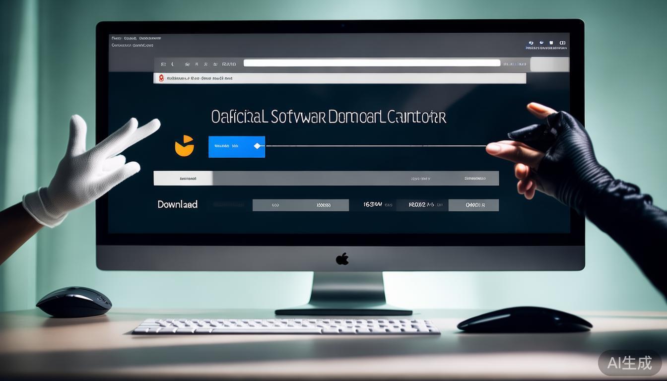 外部适应性_如何在快速发展的外部环境中适应token官方下载安装？_外部适应性不包括