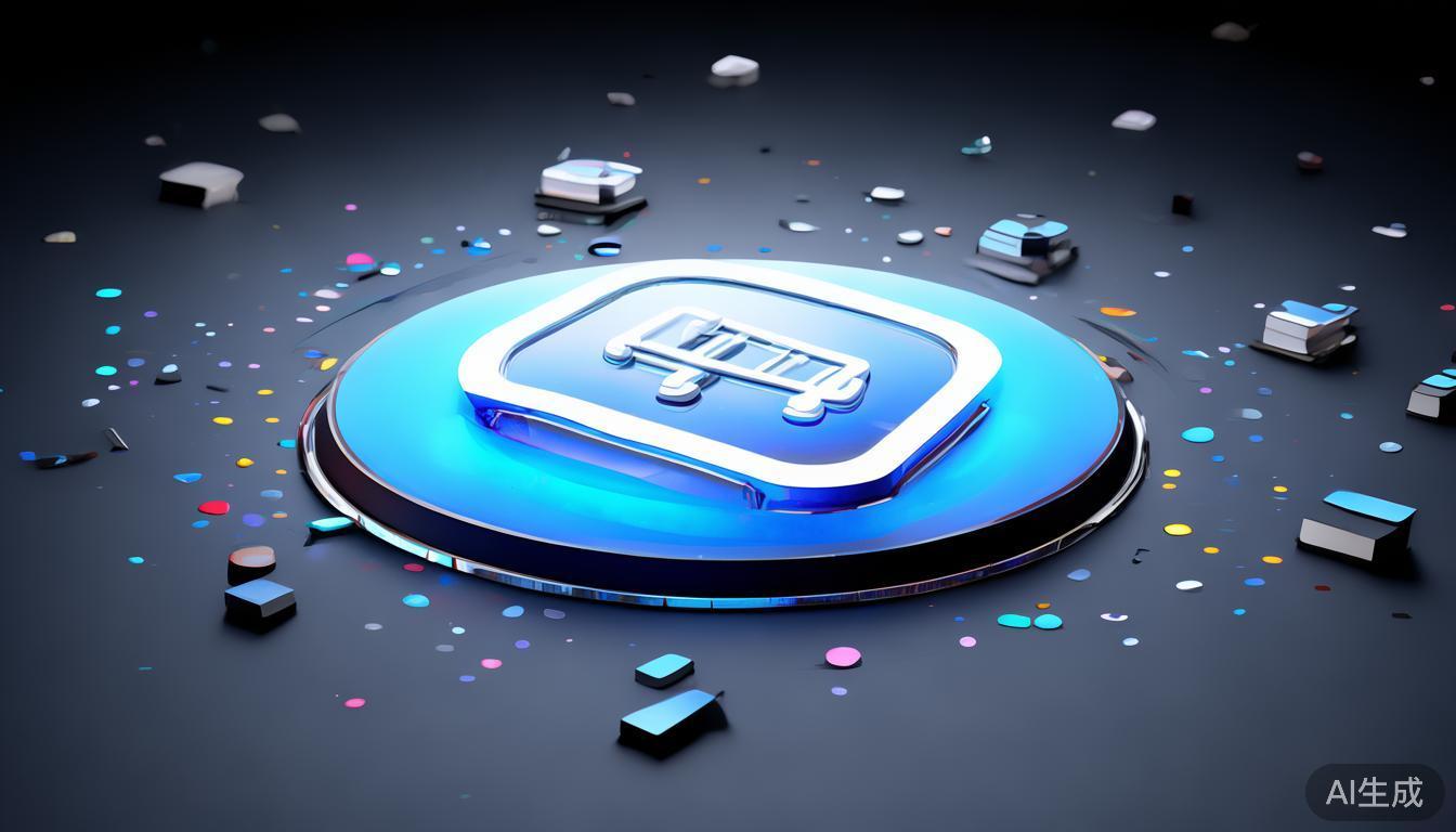 质量提升软件_服务提升管理提升_如何通过token最新下载提升服务质量？