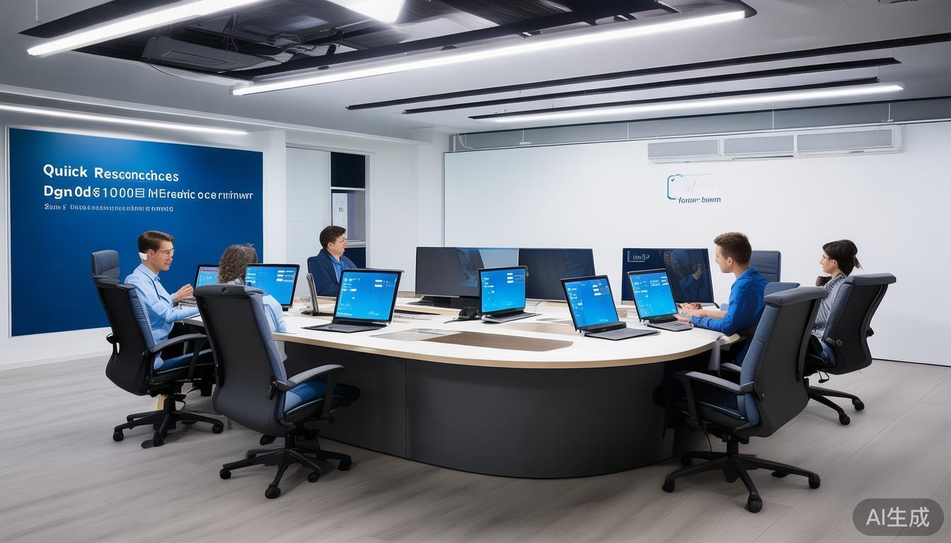 钱包app官网_钱包官方网站_tokenim钱包官网下载的用户教育与客户支持