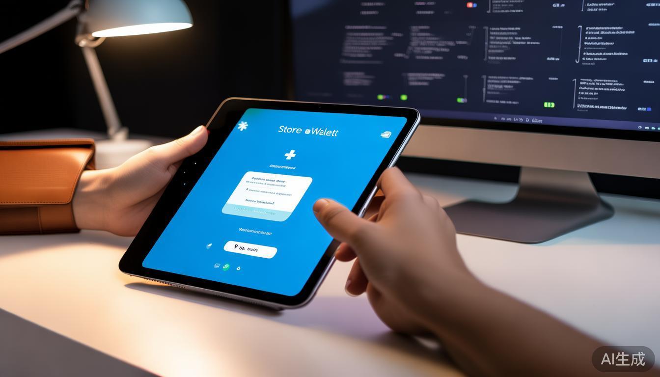 支付宝钱包电脑版官方下载_如何在tokenim钱包官方版中设定安全策略？_支付宝钱包下载手机版官方下载