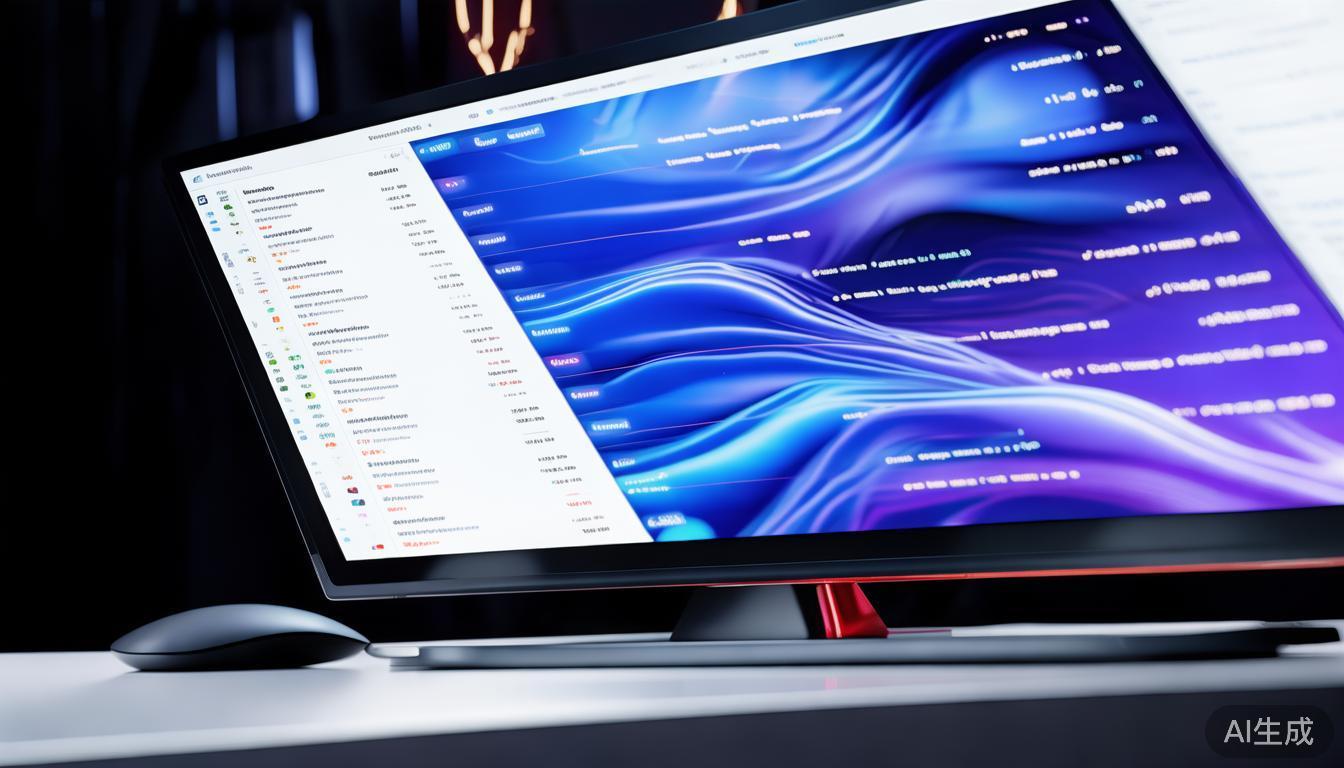 加密货币存储钱包_如何在tokenim钱包中查看持有的加密资产？_钱包加密货币