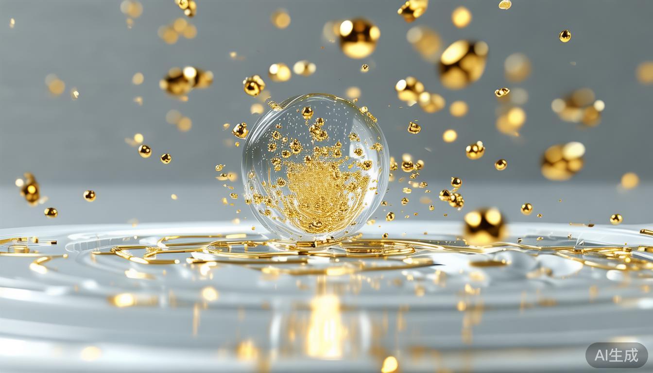 钱包账户问题反馈_如何通过token钱包网址实现用户反馈？_tokenpacket钱包