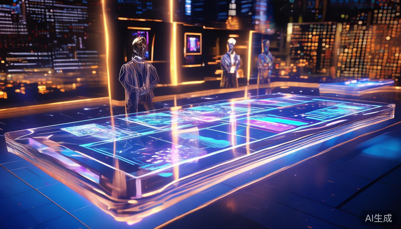 token钱包网址的社区支持与交流平台，让用户能够互相学习与分享投资经验。_钱包αpp_钱包平台正规吗