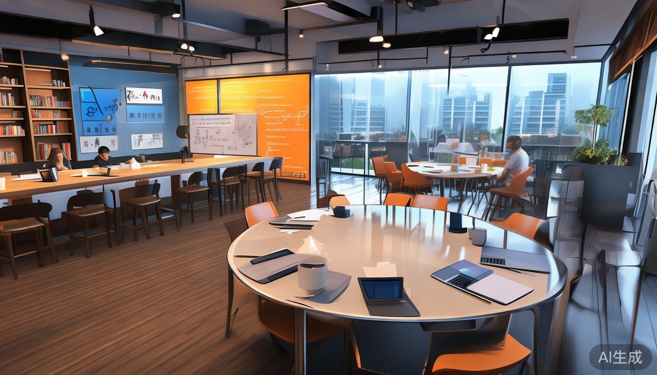 tokenim最新版的用户教育与社区建设_tokenim最新版的用户教育与社区建设_tokenim最新版的用户教育与社区建设