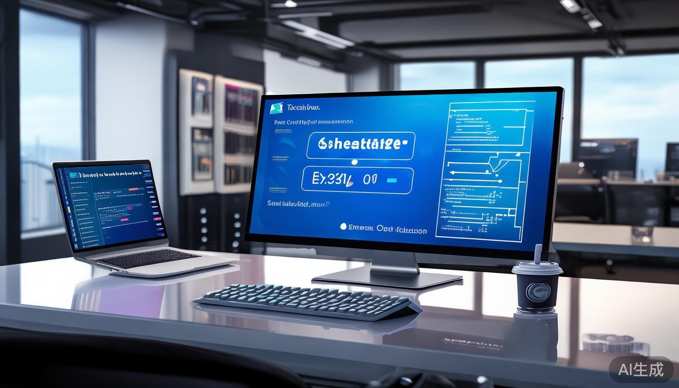 学习如何通过token钱包官方网站提高资金的使用效率？_钱包技术_钱包jr