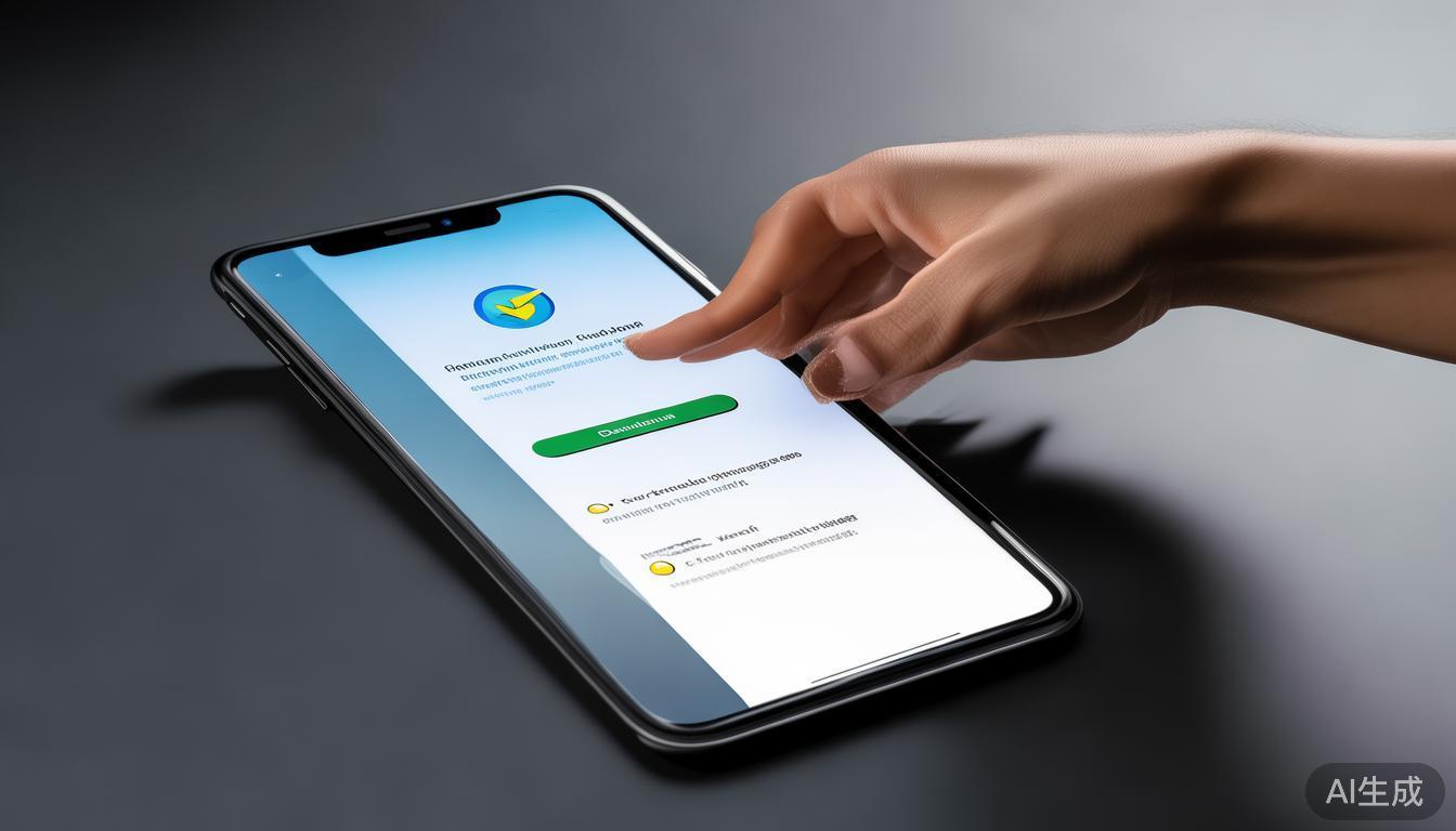 案例官网_如何通过案例分析提升token官方下载安装的用户体验？_案例app