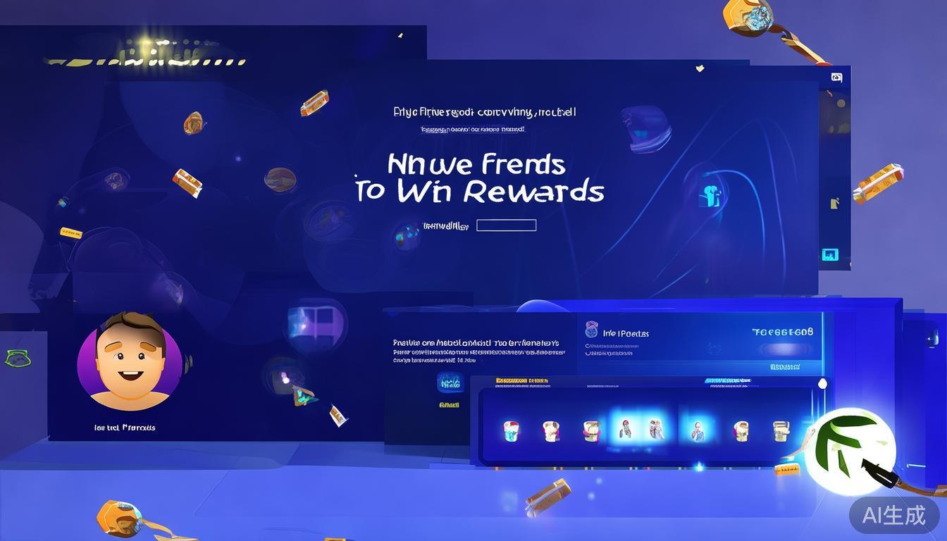 钱包金融官网首页_支付宝钱包电脑版官方下载_如何通过集体活动促进tokenim钱包官方下载的成长？