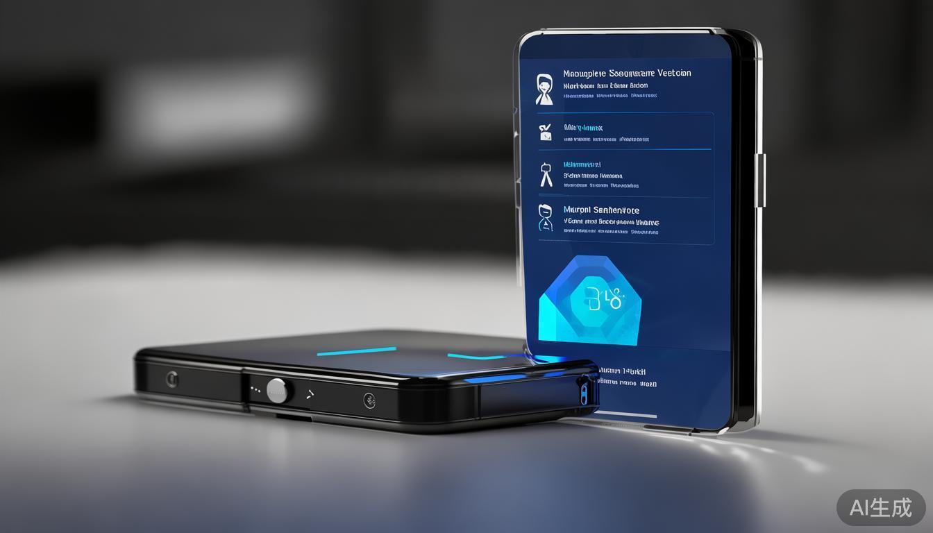 小咖秀100官网安卓版_如何在token.im安卓版官网最新中发展新功能？_极品飞车18安卓版官网