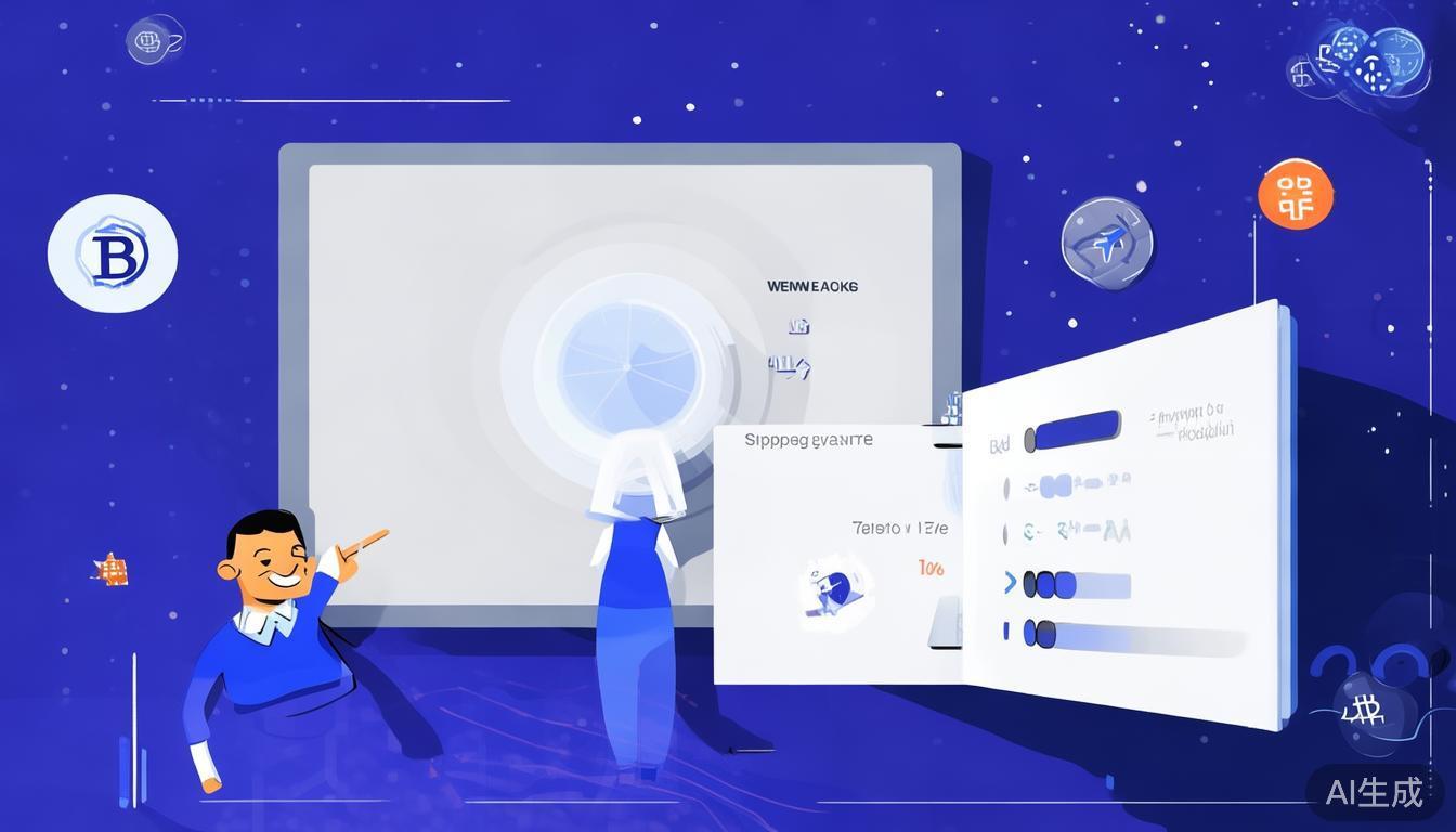 token.im安卓版官网最新的市场回顾与用户反馈_安卓市场手机版官网_安卓官网问题报告